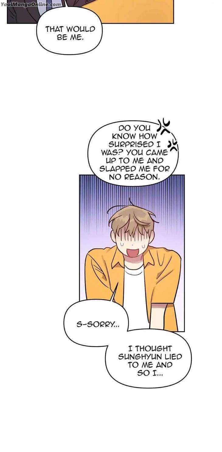 Pleasure-Principle-By-Shanghai-Green-Tea-Cereal-Eng page 17