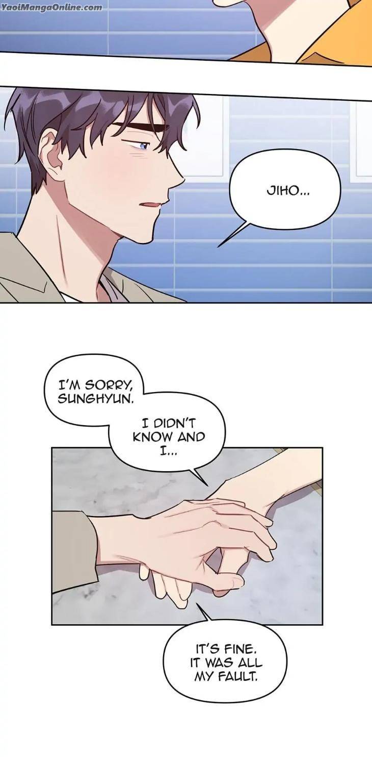 Pleasure-Principle-By-Shanghai-Green-Tea-Cereal-Eng page 19