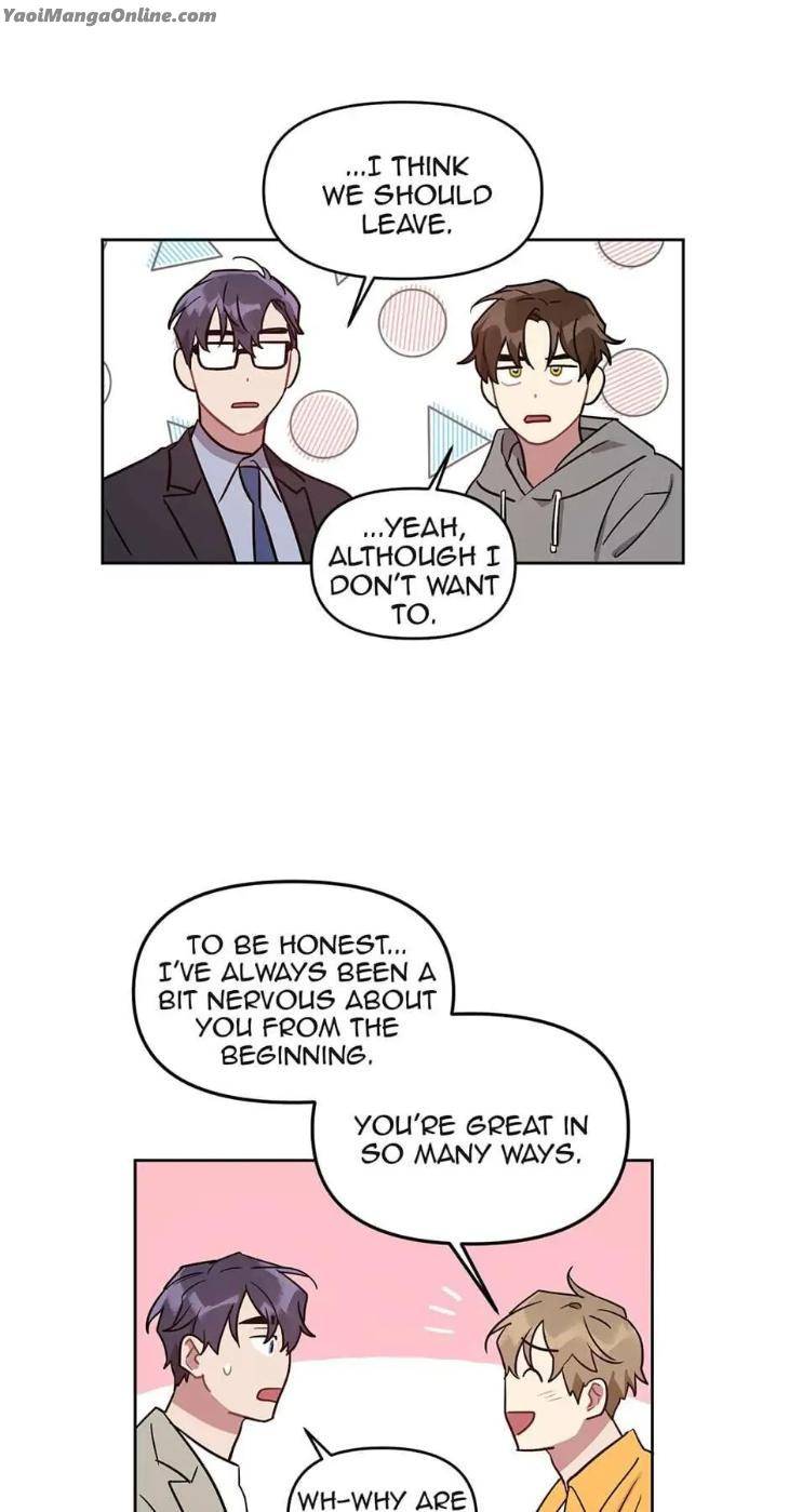 Pleasure-Principle-By-Shanghai-Green-Tea-Cereal-Eng page 20