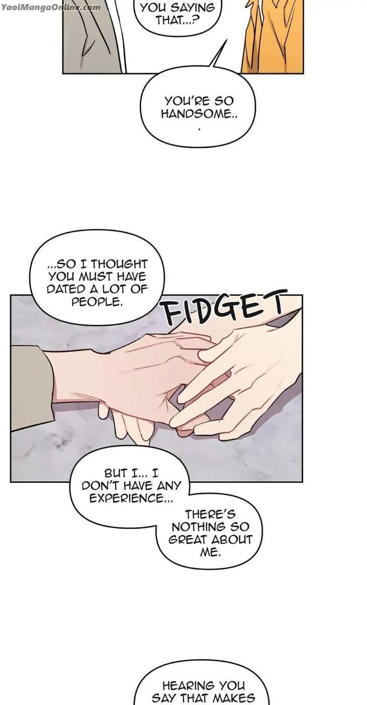 Pleasure-Principle-By-Shanghai-Green-Tea-Cereal-Eng page 21