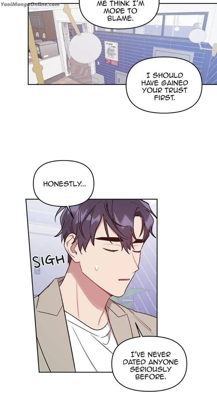 Pleasure-Principle-By-Shanghai-Green-Tea-Cereal-Eng page 22