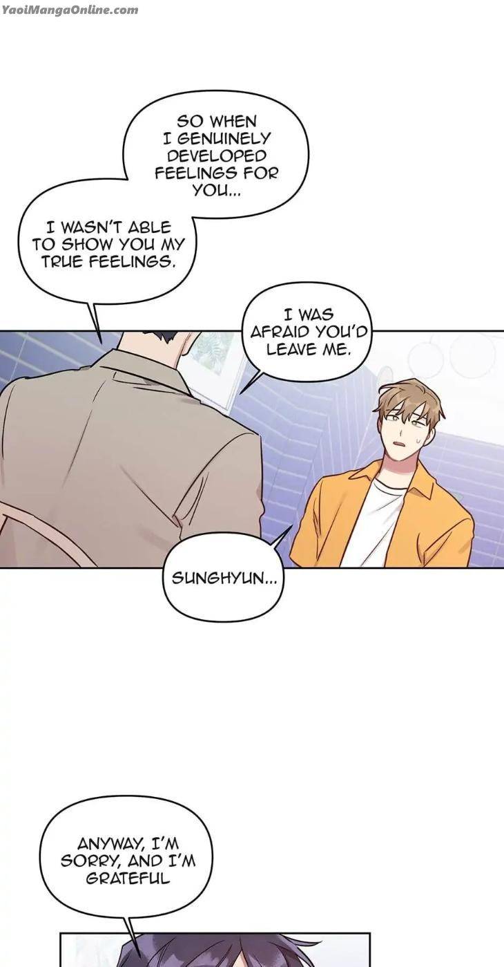 Pleasure-Principle-By-Shanghai-Green-Tea-Cereal-Eng page 23