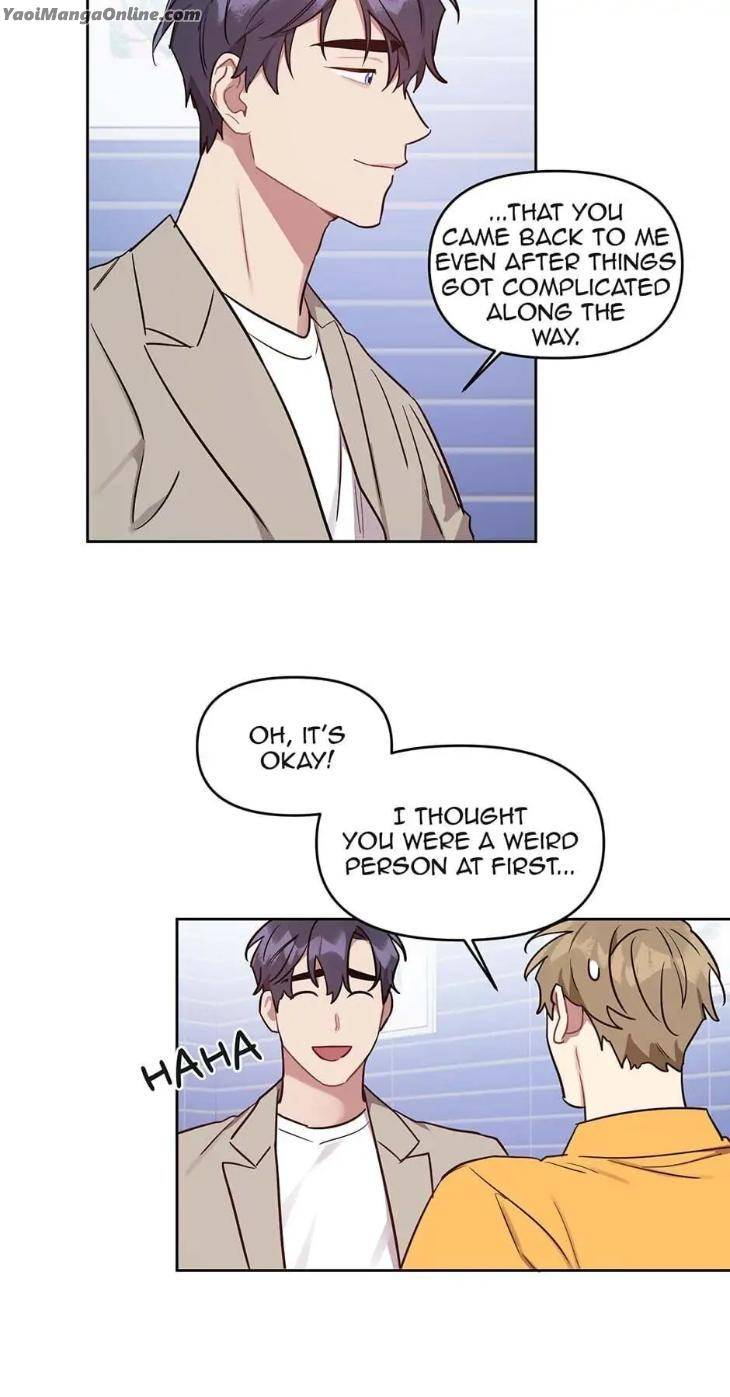Pleasure-Principle-By-Shanghai-Green-Tea-Cereal-Eng page 24