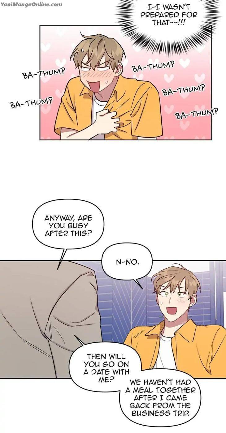 Pleasure-Principle-By-Shanghai-Green-Tea-Cereal-Eng page 27