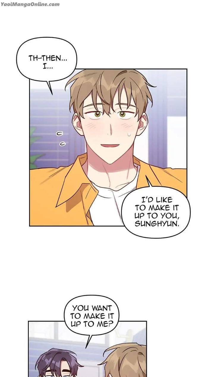 Pleasure-Principle-By-Shanghai-Green-Tea-Cereal-Eng page 28