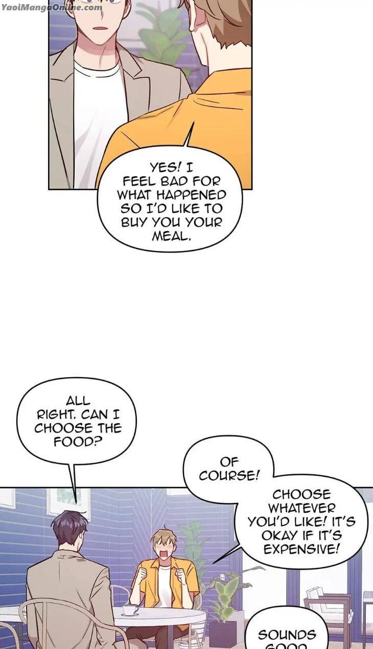 Pleasure-Principle-By-Shanghai-Green-Tea-Cereal-Eng page 29