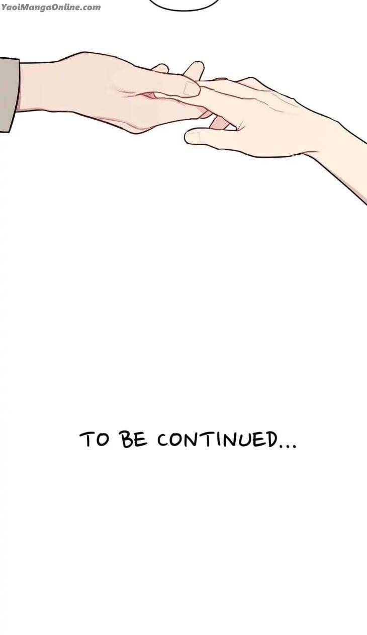 Pleasure-Principle-By-Shanghai-Green-Tea-Cereal-Eng page 32