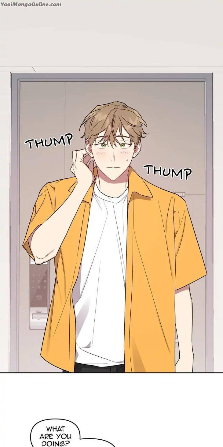 Pleasure-Principle-By-Shanghai-Green-Tea-Cereal-Eng chapter_025 thumbnail