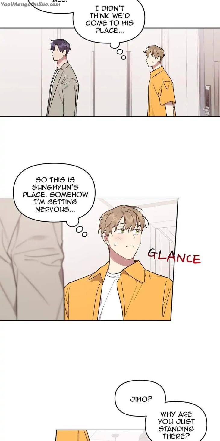 Pleasure-Principle-By-Shanghai-Green-Tea-Cereal-Eng page 4