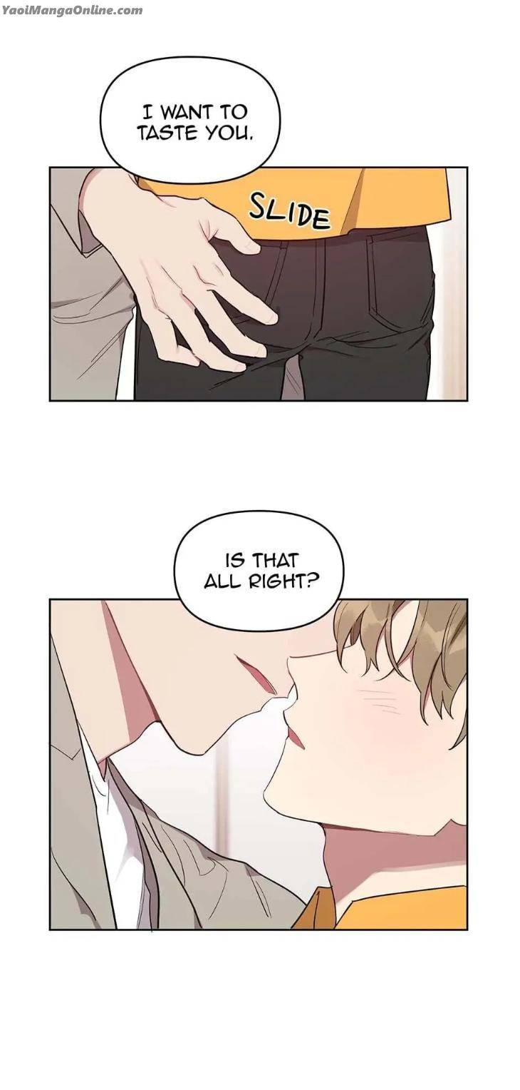 Pleasure-Principle-By-Shanghai-Green-Tea-Cereal-Eng page 11