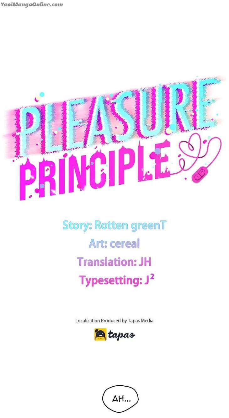 Pleasure-Principle-By-Shanghai-Green-Tea-Cereal-Eng page 13