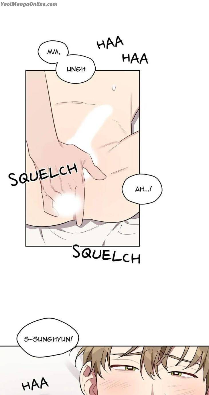 Pleasure-Principle-By-Shanghai-Green-Tea-Cereal-Eng page 20