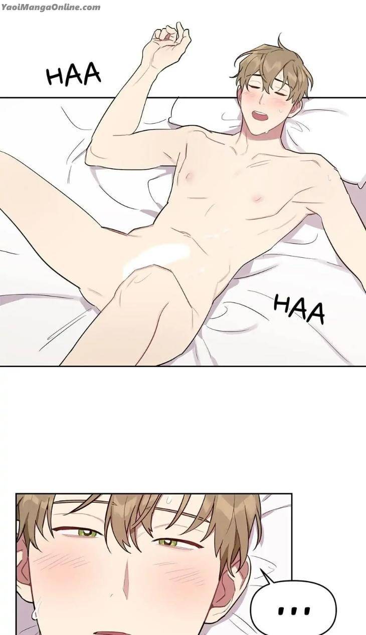 Pleasure-Principle-By-Shanghai-Green-Tea-Cereal-Eng page 25