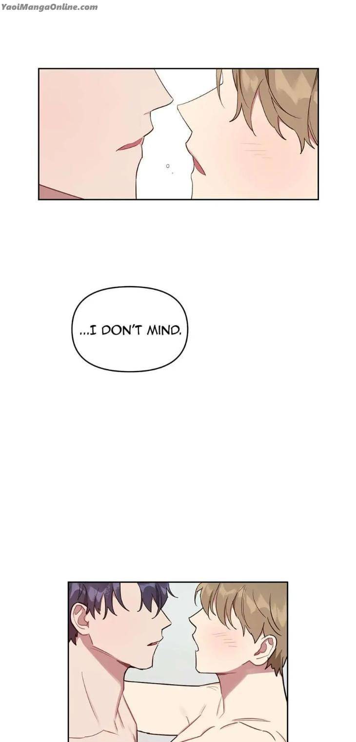 Pleasure-Principle-By-Shanghai-Green-Tea-Cereal-Eng page 31