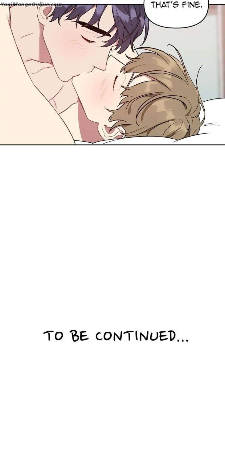 Pleasure-Principle-By-Shanghai-Green-Tea-Cereal-Eng page 33