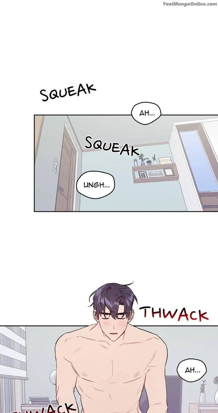 Pleasure-Principle-By-Shanghai-Green-Tea-Cereal-Eng chapter_026 thumbnail