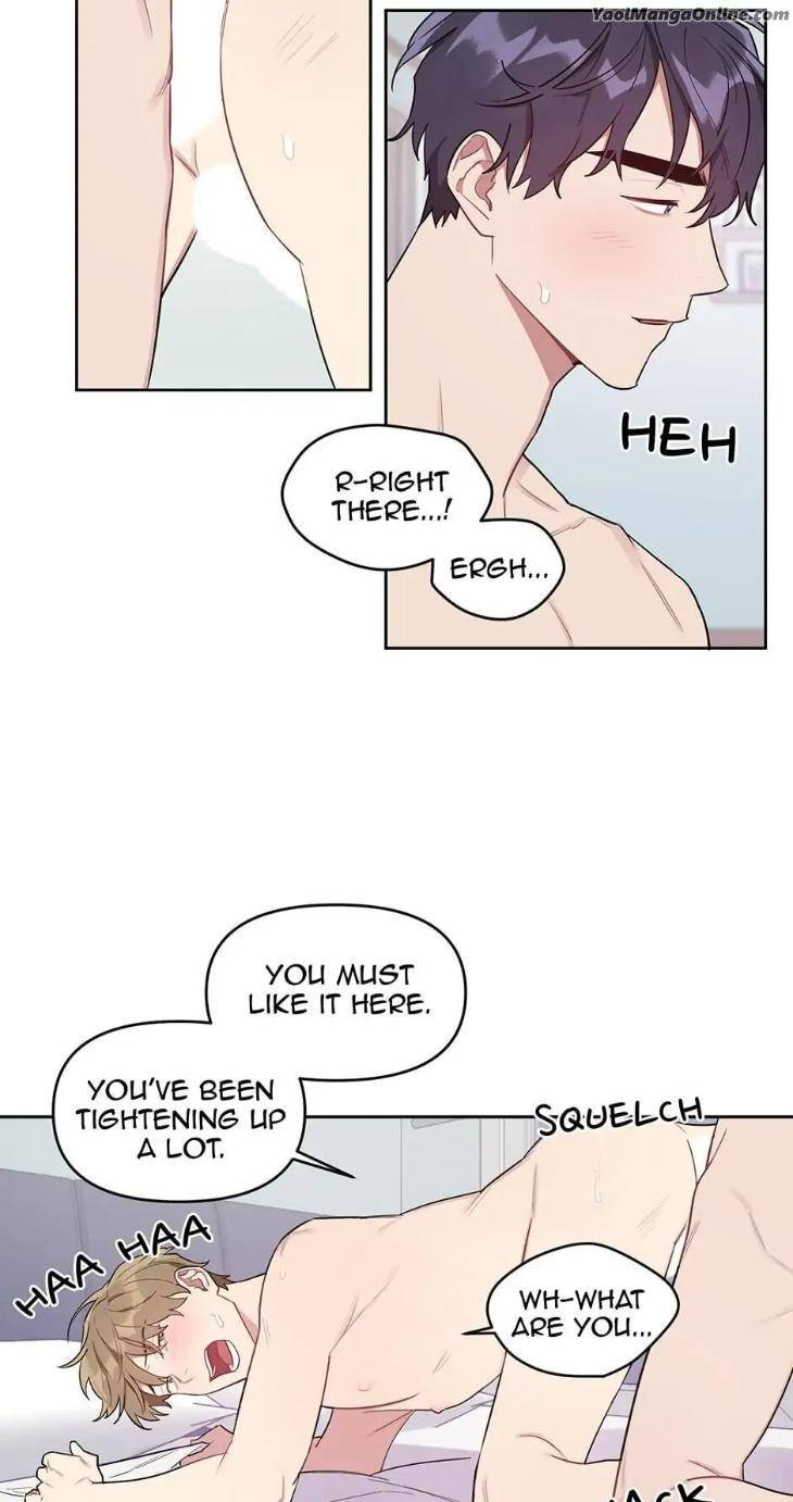 Pleasure-Principle-By-Shanghai-Green-Tea-Cereal-Eng page 5
