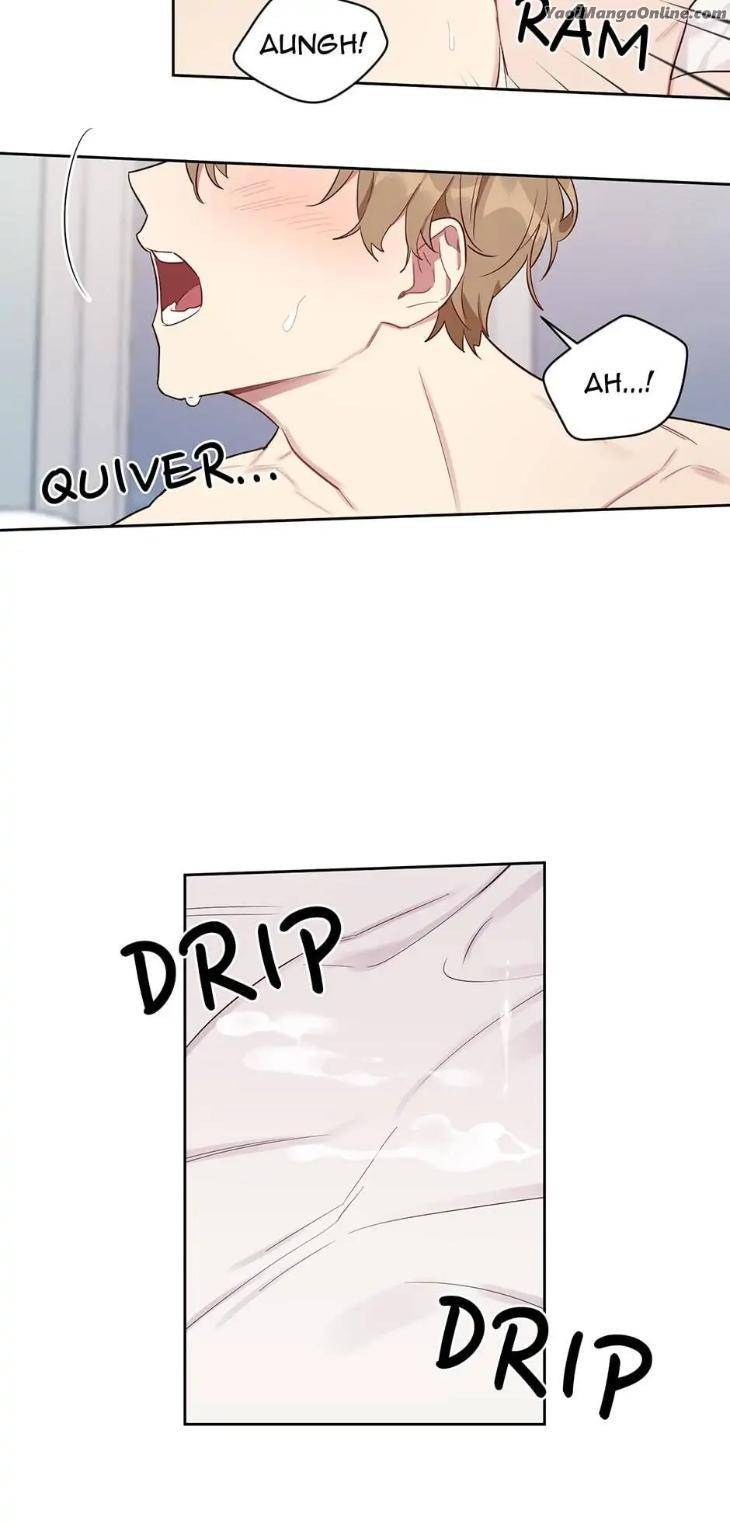 Pleasure-Principle-By-Shanghai-Green-Tea-Cereal-Eng page 11
