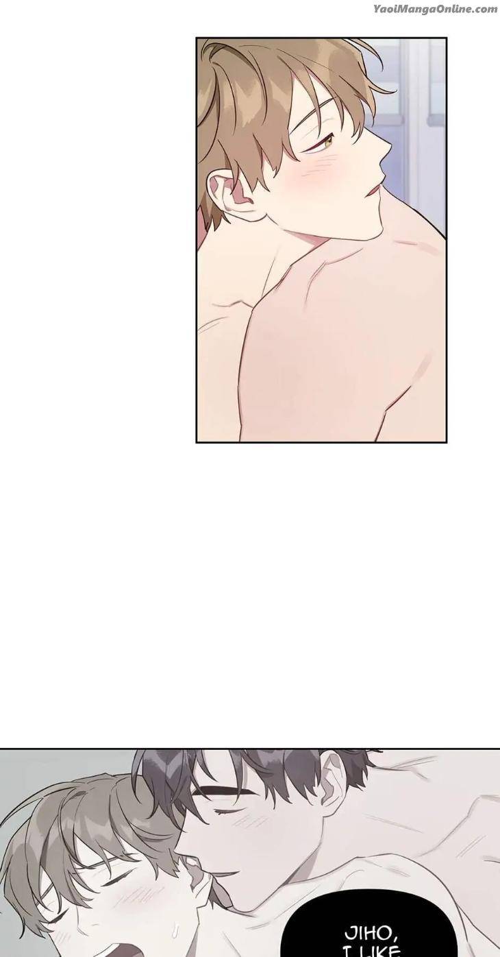 Pleasure-Principle-By-Shanghai-Green-Tea-Cereal-Eng page 14