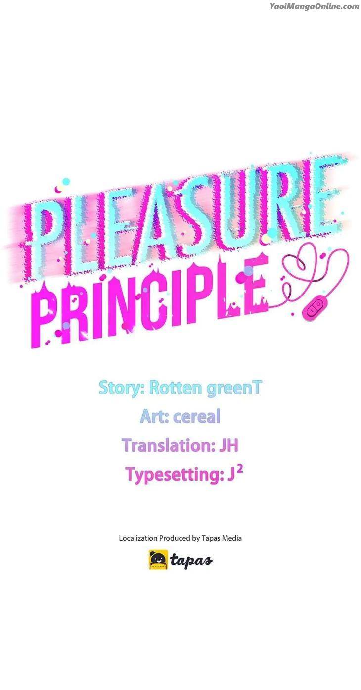 Pleasure-Principle-By-Shanghai-Green-Tea-Cereal-Eng page 20
