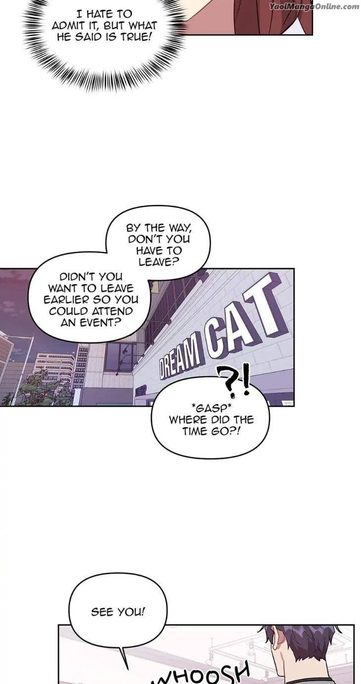 Pleasure-Principle-By-Shanghai-Green-Tea-Cereal-Eng page 26