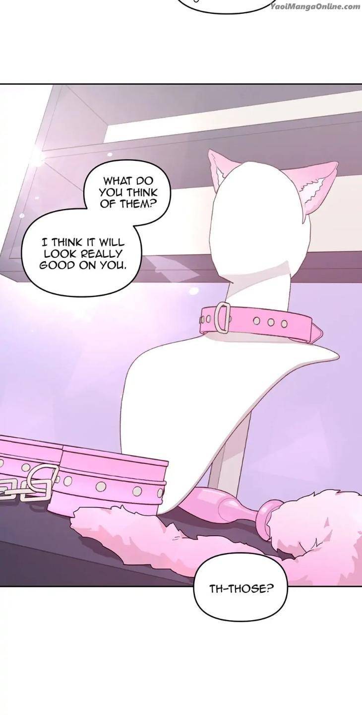 Pleasure-Principle-By-Shanghai-Green-Tea-Cereal-Eng page 31