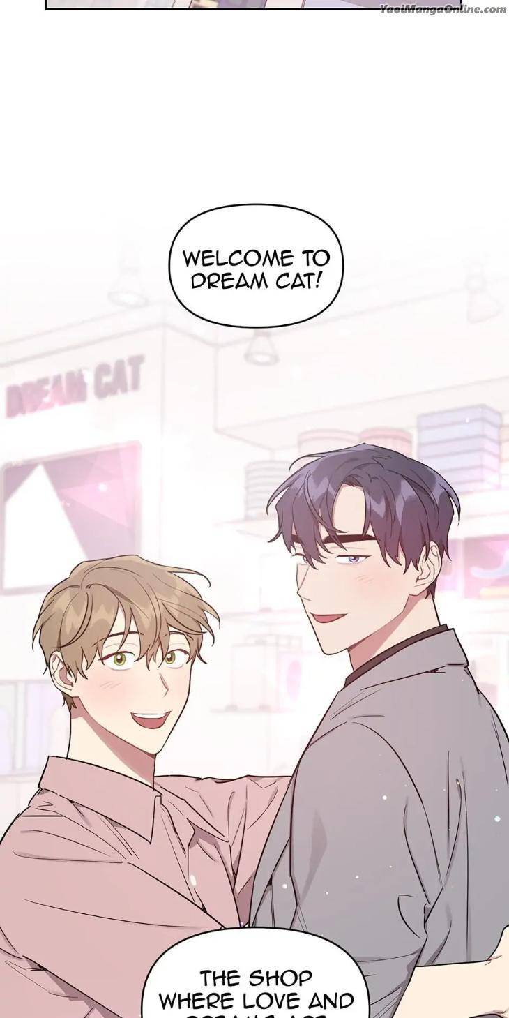 Pleasure-Principle-By-Shanghai-Green-Tea-Cereal-Eng page 35