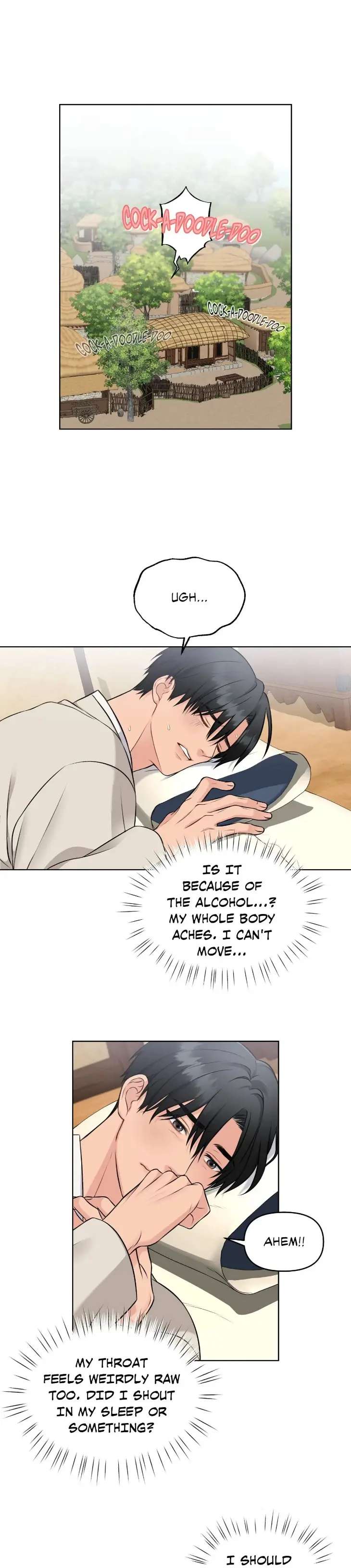 Plot-To-Worm-By-Sookpo-Eng chapter_003 thumbnail