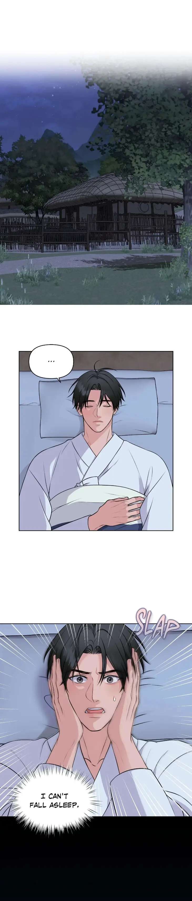 Plot-To-Worm-By-Sookpo-Eng chapter_004 thumbnail