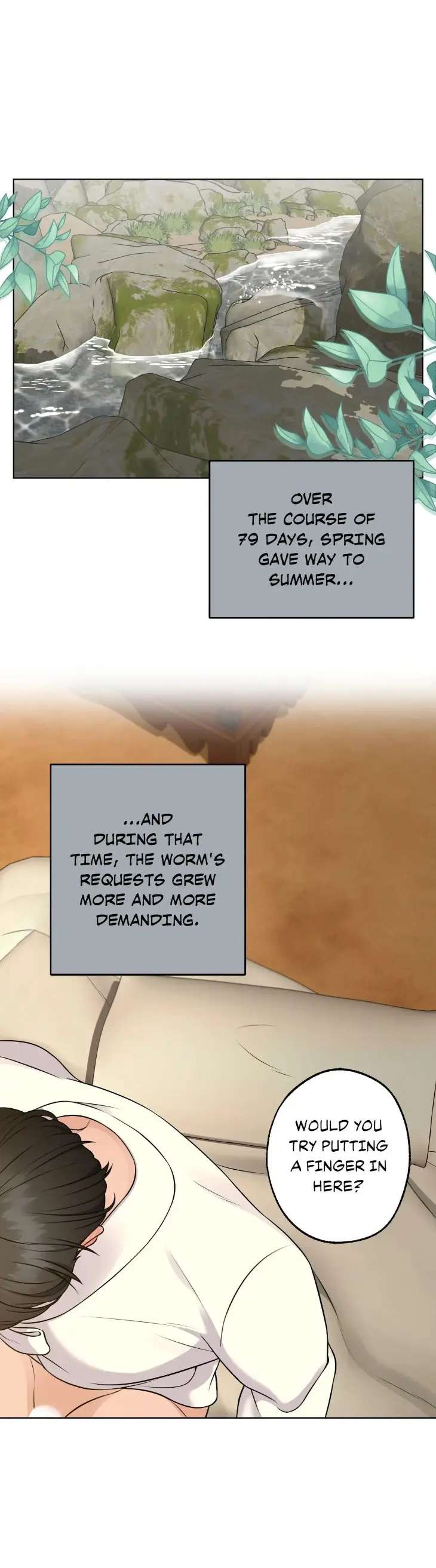 Plot-To-Worm-By-Sookpo-Eng chapter_005 thumbnail
