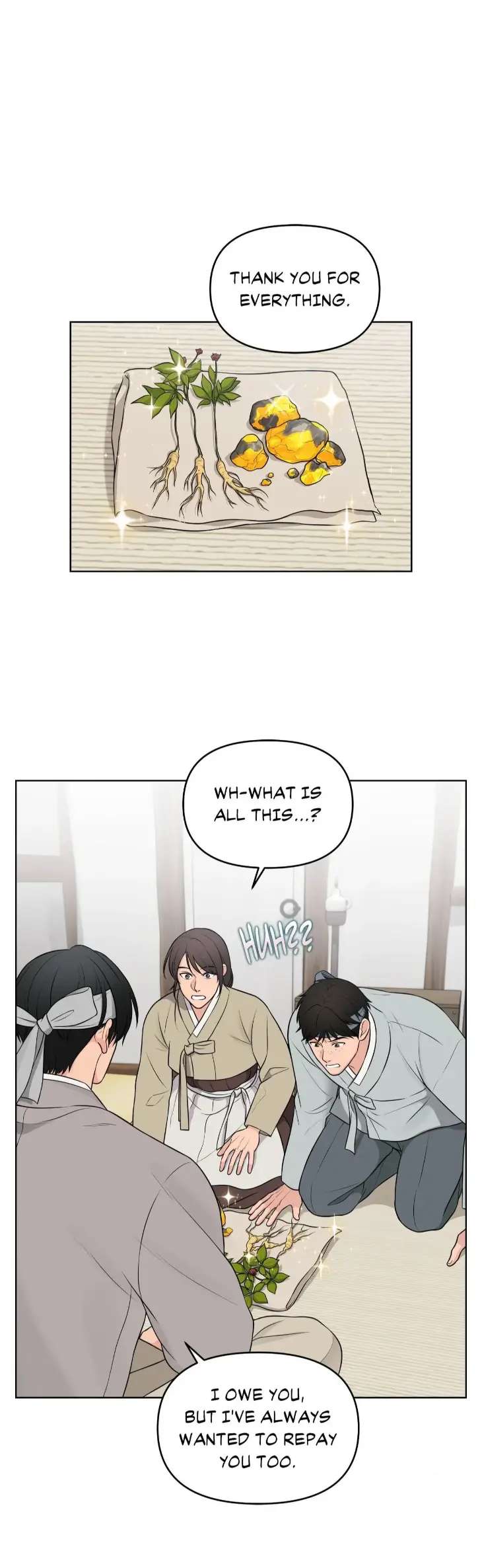 Plot-To-Worm-By-Sookpo-Eng chapter_007 thumbnail