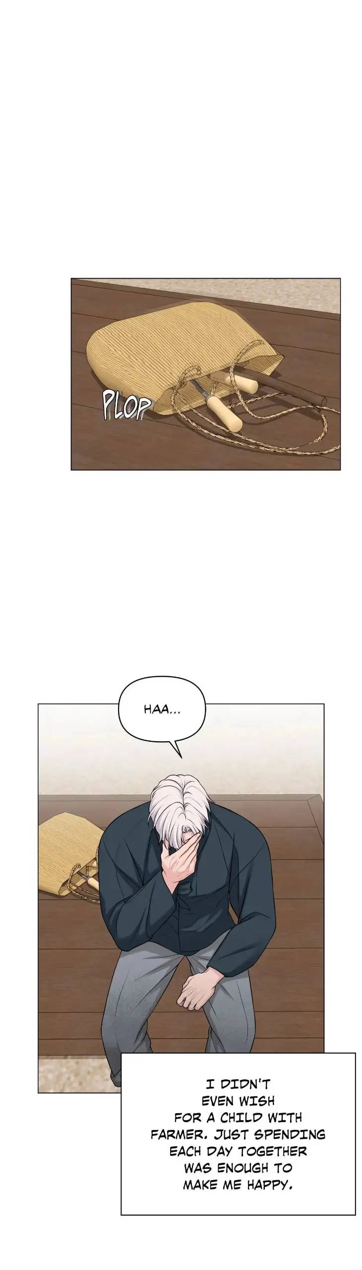 Plot-To-Worm-By-Sookpo-Eng chapter_009 thumbnail