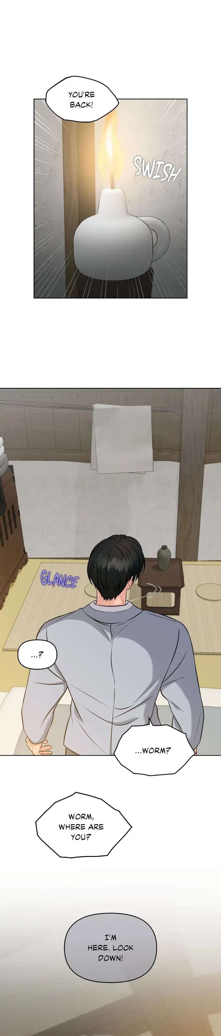 Plot-To-Worm-By-Sookpo-Eng chapter_010 thumbnail