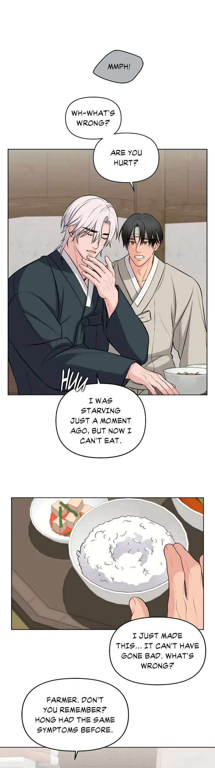 Plot-To-Worm-By-Sookpo-Eng chapter_011 thumbnail