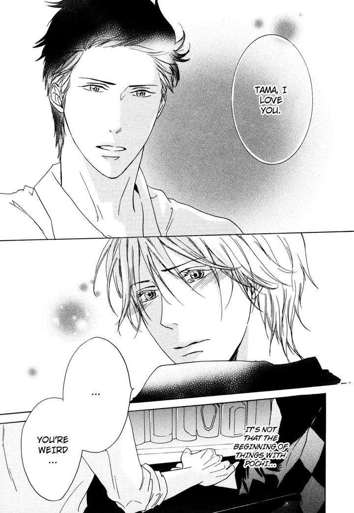 Pochi-Tama-Tamaki-Yura-Eng page 12