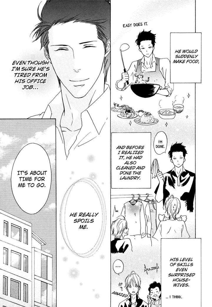 Pochi-Tama-Tamaki-Yura-Eng page 14