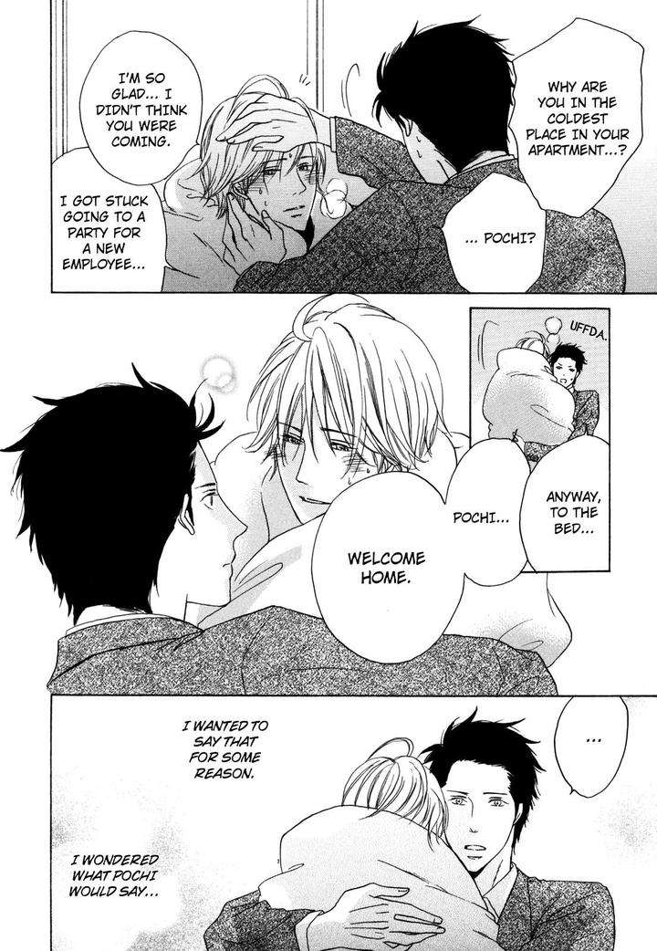 Pochi-Tama-Tamaki-Yura-Eng page 25