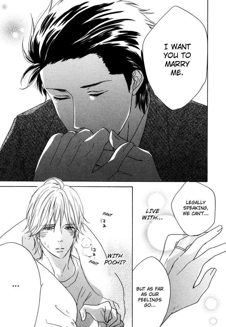 Pochi-Tama-Tamaki-Yura-Eng page 28