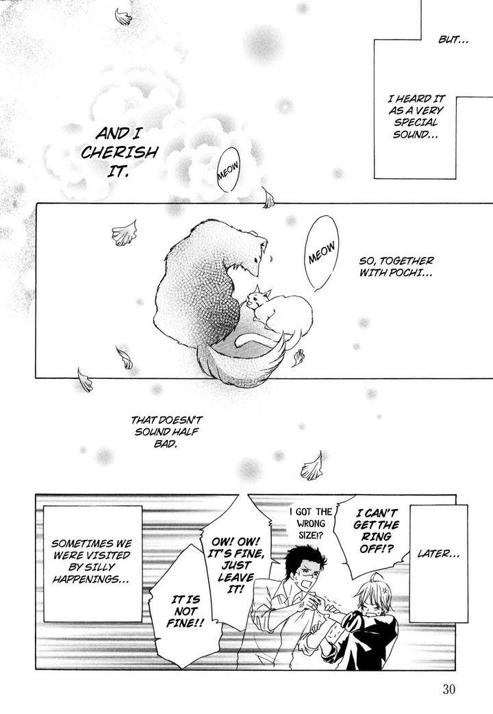Pochi-Tama-Tamaki-Yura-Eng page 31