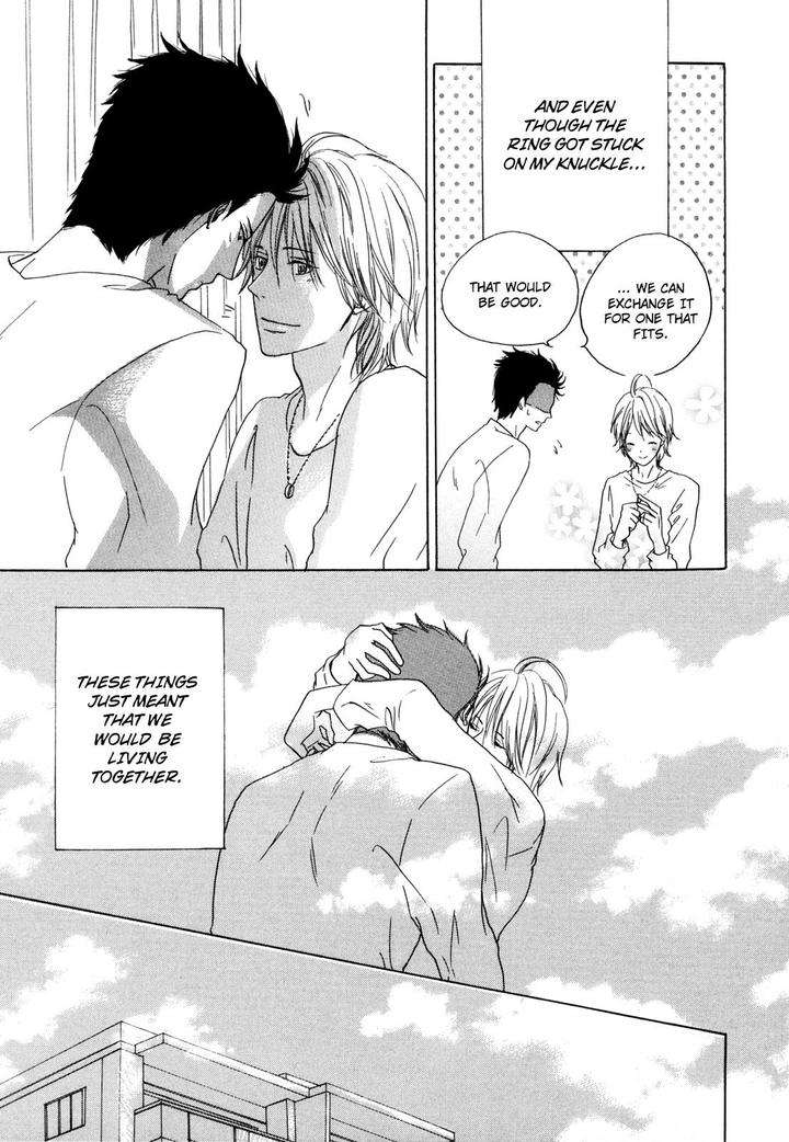 Pochi-Tama-Tamaki-Yura-Eng page 32