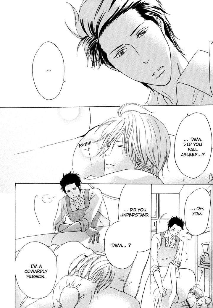 Pochi-Tama-Tamaki-Yura-Eng page 33