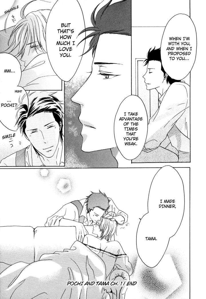 Pochi-Tama-Tamaki-Yura-Eng page 34