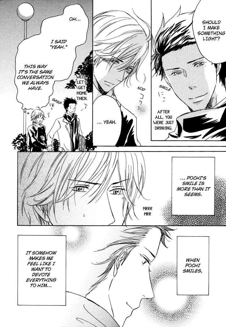 Pochi-Tama-Tamaki-Yura-Eng page 8