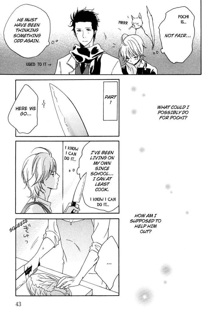 Pochi-Tama-Tamaki-Yura-Eng page 9