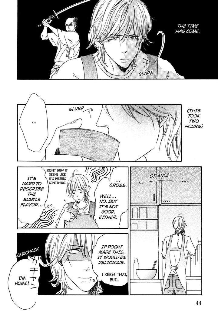 Pochi-Tama-Tamaki-Yura-Eng page 10