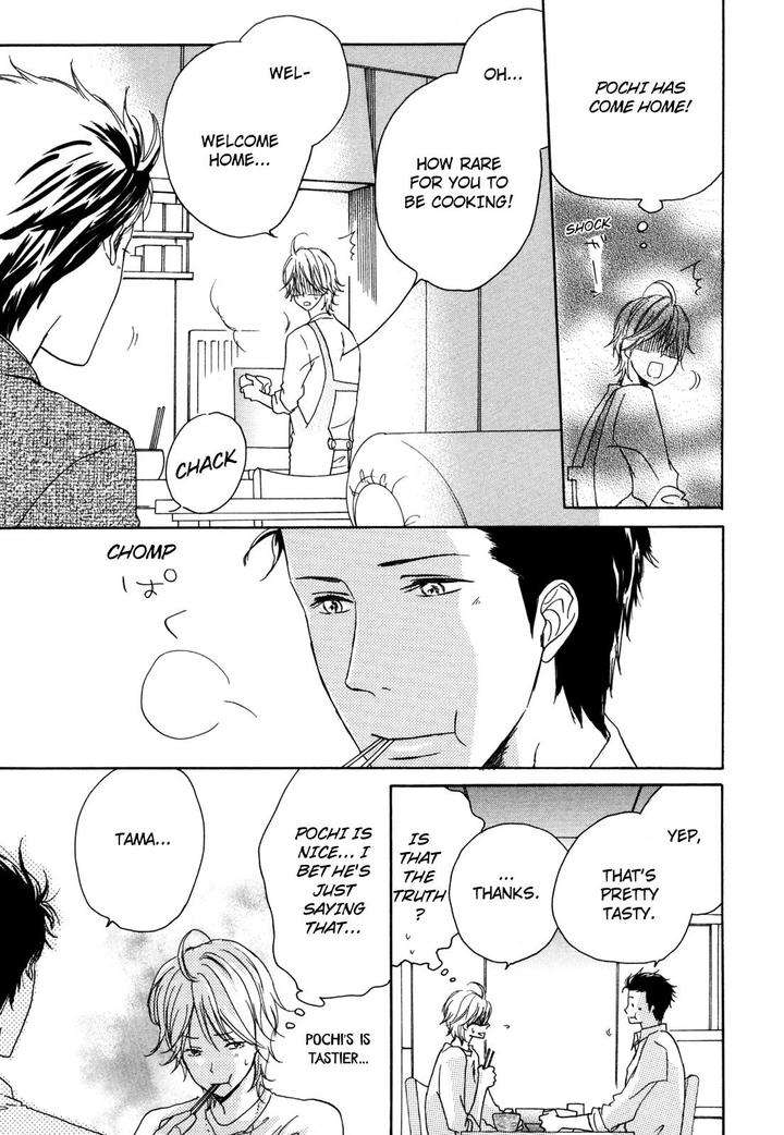 Pochi-Tama-Tamaki-Yura-Eng page 11