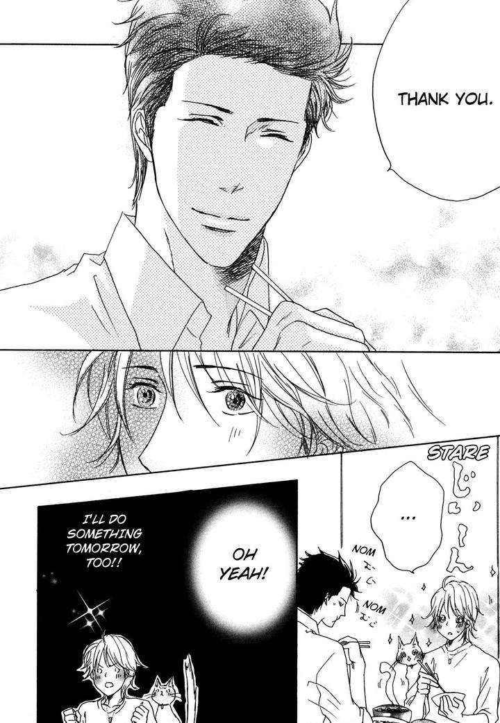 Pochi-Tama-Tamaki-Yura-Eng page 12