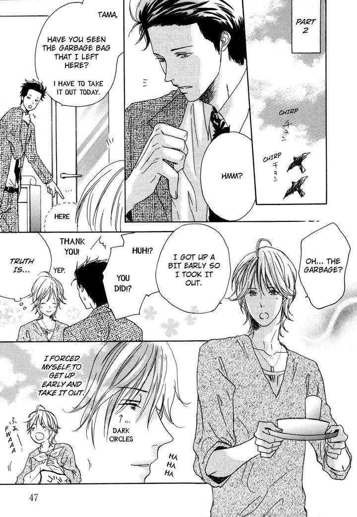 Pochi-Tama-Tamaki-Yura-Eng page 13