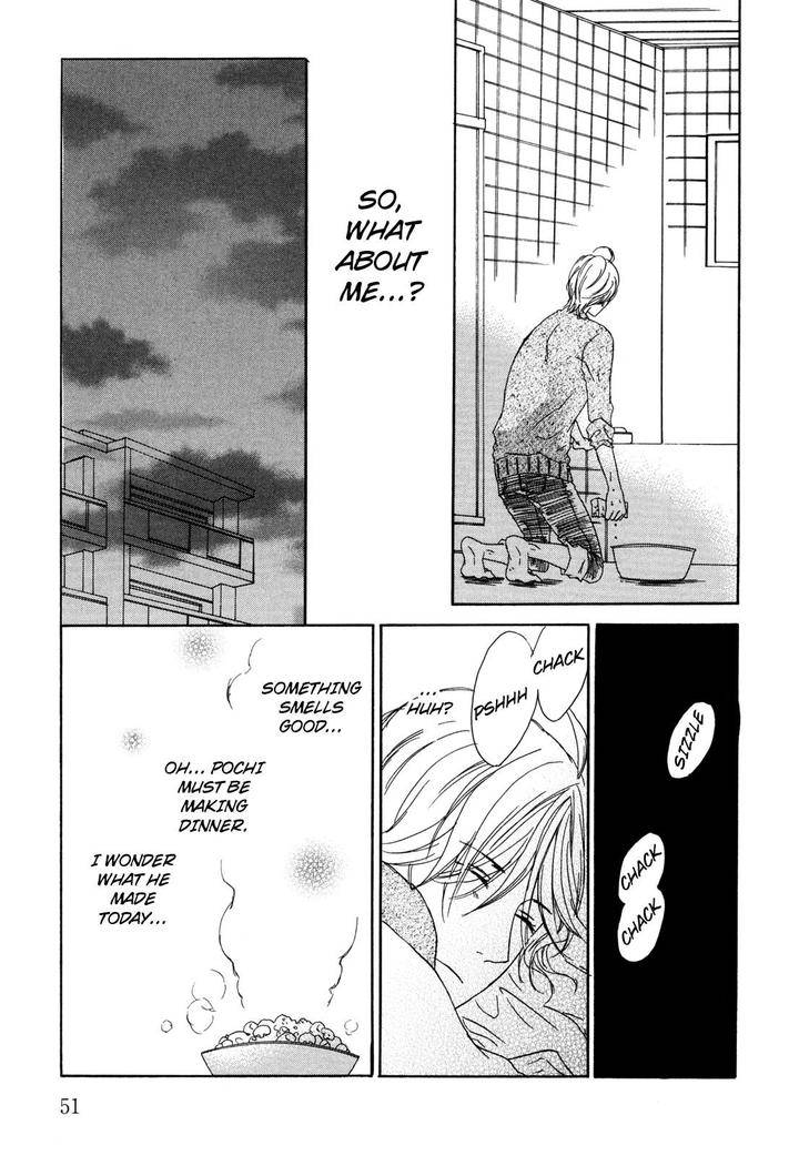 Pochi-Tama-Tamaki-Yura-Eng page 17