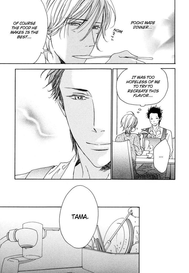 Pochi-Tama-Tamaki-Yura-Eng page 19